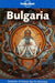 Bulgaria 9781864501483 Tom Masters Richard Watkins Brukte bøker