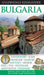 Bulgaria 9788205382879 Jonathan Bousfield Matt Willis Brukte bøker
