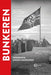Bunkeren 9788292400906 Knut Sivertsen Hermann Hansen Karl H. Brox Brukte bøker