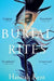 Burial rites 9781447233176 Hannah Kent Brukte bøker