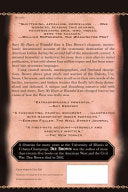 Bury My Heart at Wounded Knee 9780805066692 Dee Brown Brukte bøker