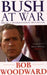 Bush at war 9780743461078 Bob Woodward Brukte bøker