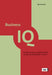 Business IQ 9788204095947 Egil Sandvik Brukte bøker