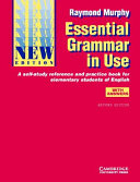 Business Start-Up 2 Workbook-mit CD-ROM/Audio CD 9780521529327 Raymond Murphy Brukte bøker