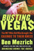 Busting Vegas 9780060575113 Ben Mezrich Brukte bøker