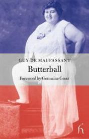 Butterball 9781843910473  Brukte bøker