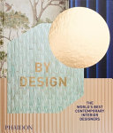 By Design 9781838661878 Virginia McLeod Brukte bøker