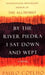 By the river Piedra I sat down and wept 9780060736309 Paulo Coelho Brukte bøker