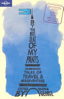 By the Seat of My Pants 9781741046069 Donald W. George Brukte bøker