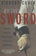 By the Sword 9780333901922 Hans Raj Bhatia Richard Cohen Brukte bøker