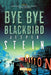 Bye bye blackbird 9788241914256 Jesper Stein Brukte bøker