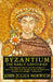 Byzantium 9780140114478 John Julius Norwich Brukte bøker