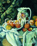 Cézanne 9783791348254 Roberta Bernabei Brukte bøker