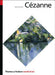 Cézanne 9780500202586 Richard Verdi Paul Cézanne Brukte bøker
