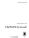 Cézanne by Himself 9780785801672 Paul Cézanne Brukte bøker