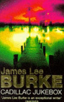 Cadillac Jukebox 9780752808178 James Lee Burke Brukte bøker