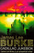 Cadillac Jukebox 9780752808178 James Lee Burke Brukte bøker