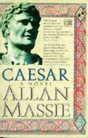 Caesar 9780340487891 Allan Massie Brukte bøker