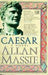 Caesar 9780340487891 Allan Massie Brukte bøker