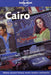 Cairo 9781864501155 Andrew Humphreys Brukte bøker