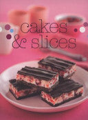 Cakes and Slices 9781741960693 Gordana Trifunovic Brukte bøker