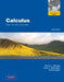 Calculus and Its Applications: International Edition 9780321766984 Marvin L. Bittinger David J. Ellenbogen Scott J. Surgent Brukte bøker