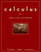Calculus for the Life Sciences 9780321279354 Neal Brand Marvin Bittinger John Quintanilla Brukte bøker