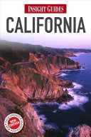 California 9781780051147 Barbara Rockwell Brukte bøker