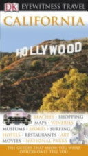 California 9781405320894 Slaney Begley Brukte bøker