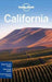 California 9781741796957  Brukte bøker