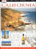 California 9780751348415 Jamie Jensen Brukte bøker