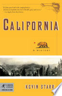 California 9780812977530 Kevin Starr Brukte bøker