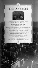 California 9780789414519  Brukte bøker