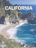 California 9783832792411 Jean Stern Brukte bøker