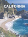 California 9783832792411 Jean Stern Brukte bøker