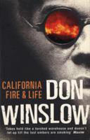 California Fire and Life 9780099238621 Don Winslow Brukte bøker