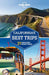 California's Best Trips 9781741798104 Nate Cavalieri Beth Kohn Sara Benson Brukte bøker