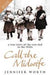 Call The Midwife 9780753823835 Jennifer Worth Brukte bøker