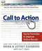 Call to Action 9780785219651 Eisenberg Bryan Eisenberg Jeffrey Brukte bøker