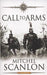Call to Arms 9781844168125 Mitchel Scanlon Brukte bøker