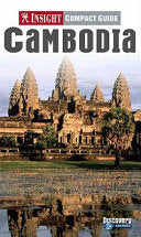 Cambodia 9789812584854 Andrew Forbes Brukte bøker