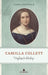 Camilla Collett 9788205430075 Torill Steinfeld Brukte bøker