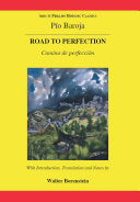 Camino de Perfección 9780856687914 Pío Baroja Brukte bøker