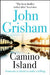 Camino Island 9781473663756 John Grisham Brukte bøker