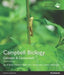 Campbell Biology: Concepts & Connections, Global Edition 9781292057804 Martha R. Taylor Eric J. Simon Jane B. Reece Brukte bøker