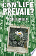 Can Life Prevail? 9781907166631 Pentti Linkola Brukte bøker
