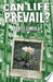 Can Life Prevail? 9781907166631 Pentti Linkola Brukte bøker