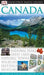 Canada 9780789495617  Brukte bøker