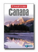 Canada 9789812342041 Jane Hutchings Brukte bøker