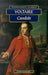 Candide, Or, Optimism 9781853260636 Voltaire Brukte bøker